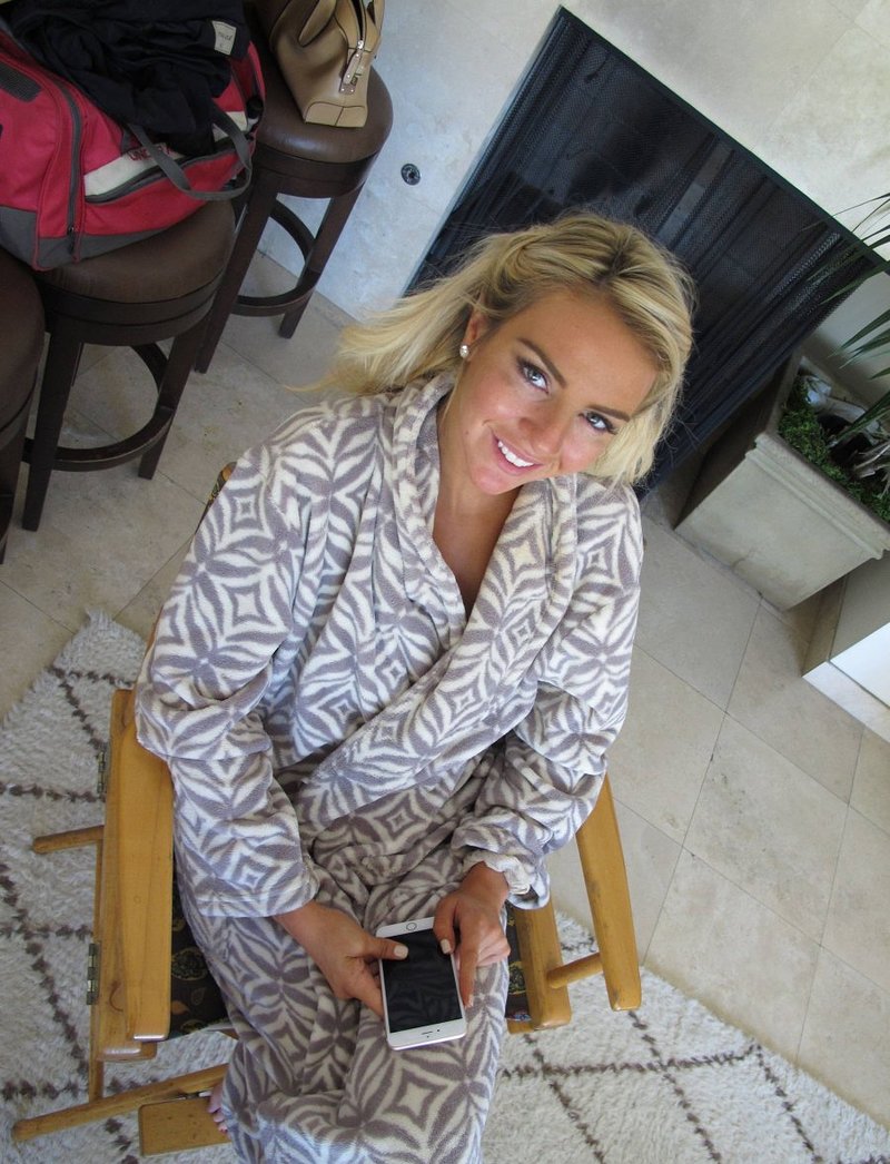 Аня, 19 лет, 0 размер груди