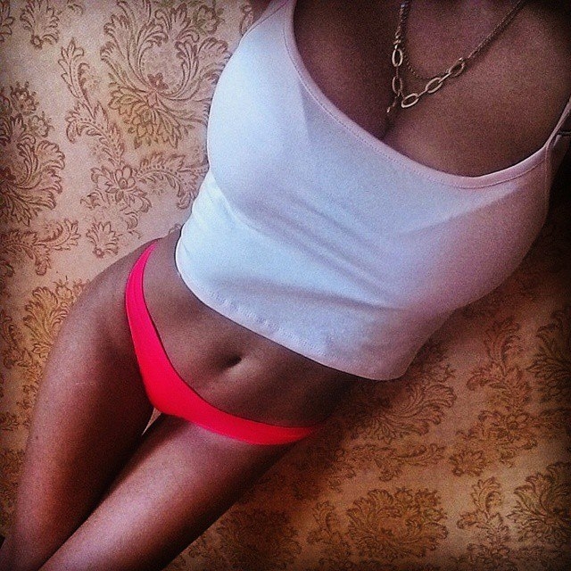 Богдана, 22 года, 3 размер груди